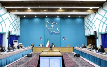 تصویب اولیه سند ملی «سبک پوشش اسلامی - ایرانی»