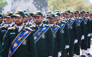 حقوق سربازان در سال آینده چقدر خواهد بود؟