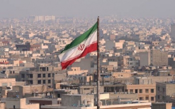  هیچ تهاجم خارجی علیه ایران صورت نگرفته است