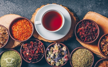 دمنوشی با ۷ تاثیر فوق العاده
