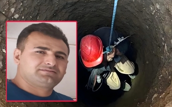جوانی که جانش را فدای نجات یک پدر و ۳ فرزندش کرد