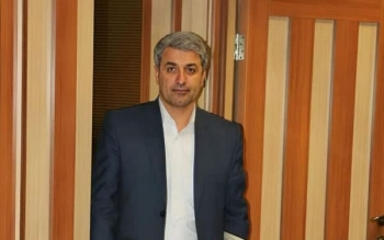 محمد علیجانی پیروز انتخابات مجلس در رودسر و املش شد