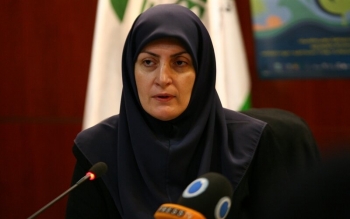 طالبان آب هیرمند را به شوره زار می ریزد تا به ایران نرسد
