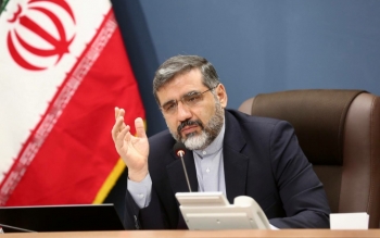 تغییر نامِ جزیره «ابوموسی» به «بوموسی» و احتمال ثبت عملیات «وعده صادق» در تقویم