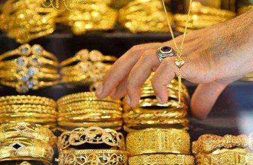 سکه گرمی گران شد؛ عقب نشینی میلیون تومانی سکه امامی/جدول قیمتها