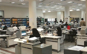 ساعت آغاز به کار کارکنان در کلان‌شهرها شناور شد