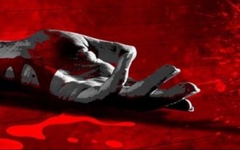 ۵ سال حبس و ۳ ماه جمع آوری زباله مجازات قتل خواهر