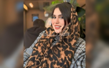 ایست قلبی دختر ۲۰ساله لاهیجانی در باشگاه ورزشی