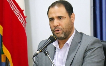 وزیر آموزش و پرورش: ما در آستانه الگو شدن برای جهان هستیم