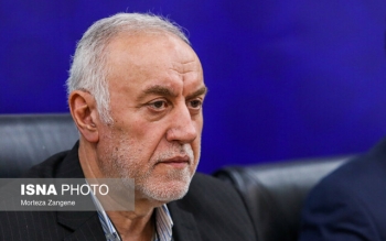 بررسی‌ و مطالعه تقسیم استانهای غربی و شرقی تهران