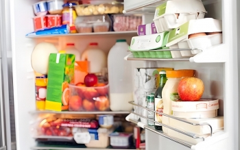 چگونه مصرف برق یخچال فریزر را کاهش دهیم؟