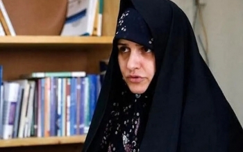 علم‌الهدی پیشنهاد عضویت در شورای راهبردی دانشکده علوم خانواده را به علت مشغله علمی نپذیرفت