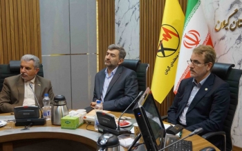 انسجام و هماهنگی، لازمه عبور موفق از تابستان جاری است