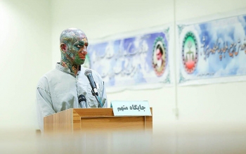 خواستم برای مشروبات الکی و مواد مخدر جایگزین گیاهی معرفی کنم تا ضرر کمتری داشته باشد