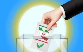 پایان مهلت تبلیغات انتخابات مجلس دوازدهم