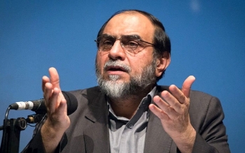 با زنان زیبایی که اهل فرزندآوری نیستند ازدواج نکنید