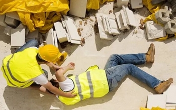 دلایل اختلاف آمار حوادث کار میان اداراتِ کار و پزشکیِ قانونی