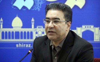 جزئیات جدید از قتل رضا مسعودی شهردار منطقه ۵ شیراز 