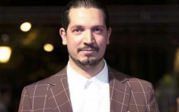 با رای دیوان عالی «یاسین رامین» به ۳ سال حبس محکوم شد
