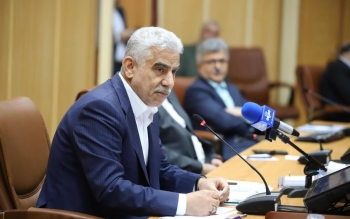 باید گیلان را از پیری جمعیت نجات دهیم/تک فرزندی باعث افسردگی کودکان و نوجوانان می‌شود