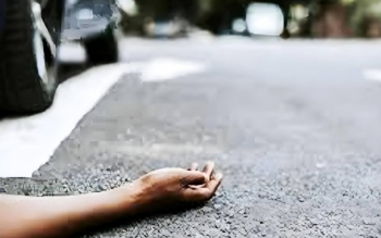 ۲ سانحه رانندگی در آستارا ۲ فوتی برجا گذاشت