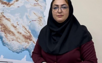 افزایش بارندگی و سرد شدن هوا تا ۱۲ درجه در گیلان