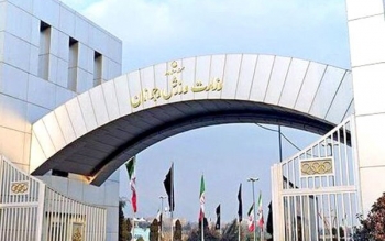 کلیه مسابقات ورزشی لغو شد
