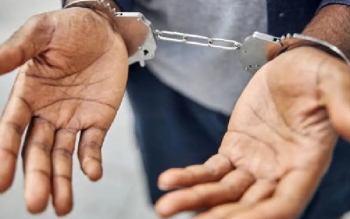 بخشش مردی که خواهرش را کشت و آتش زد