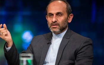 صداوسیما در تدارک مناظره‌های ریاست جمهوری/ امیدواریم این وظیفه به بهترین شکل ممکن انجام شود