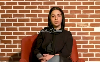 نیلوفر امرایی، مترجم و روزنامه نگار  درگذشت