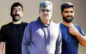 جزییات قتل ۳ برادر در بابل به دلیل اختلاف ملکی