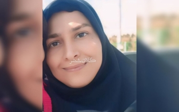 اهدای بخشی از کبدِ دبیر فیزیک به کودک ۱۹ماهه زندگی بخشید