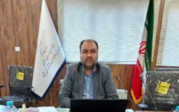 فرماندار نیشابور: فردی که با امام زمان در ارتباط است گفته که آن حضرت هنگام سقوط بالگرد رئیسی در آن مسیر با اضطراب رفت و آمد می کرد!