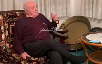 سید صدرا روحانی رانکوهی شاعر و داروساز گیلانی درگذشت
