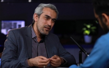 برخی مسئولان بدیهیات اولیه اقتصادی را باور ندارند /حتی باور ندارند که رشد نقدینگی باعث تورم می شود!