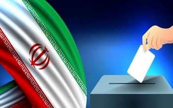 درخواست شورای اجماع نیروهای انقلاب برای رأی‌دادن به «کاندیدای اصلح»