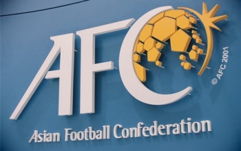 ورودAFC به پرونده فساد فوتبال ایران باارسال نامه به فدراسیون