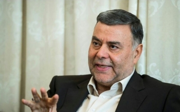 سیدمحمد خاتمی پیشنهاد کاندیداتوری ریاست جمهوری داد؛ هنوز مرددم