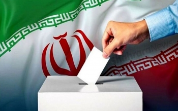 روسای ستاد پزشکیان، قالیباف و جلیلی در ۱۷ شهرستان گیلان مشخص شدند