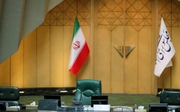 جای خالی زنان در هیات‌رییسه مجلس/ تنها «زن بالانشین» در پارلمان چه کسی بود؟