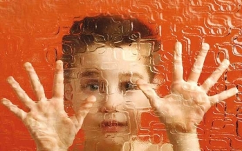 عوامل موثر در عقب‌ماندگی ذهنی کودکان