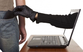 کلاهبرداری یک میلیاردی با حراج کتانی اورجینال