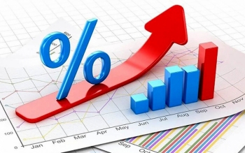نرخ سود کاهش یافت/ جدول تغییرات نرخ سود