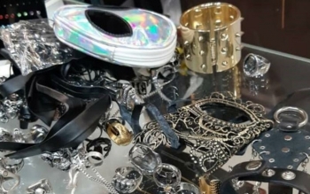 دستگیری ۲۸ زن و مرد به اتهام عضویت در شبکه شیطان‌پرستی