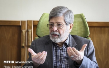 ماجرای نامه درباره واکسنHPV به دفتر رهبری؛ ادعایی که عالمانه نبود