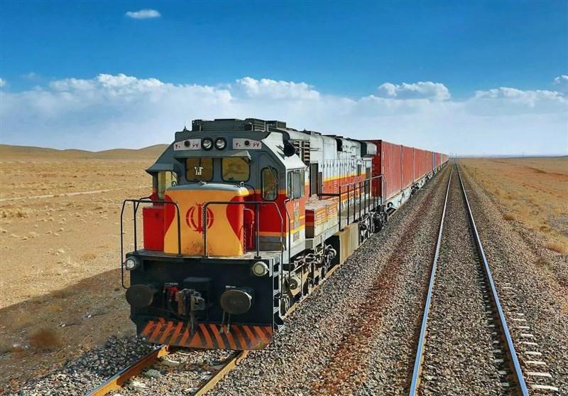 پیش‌فروش بلیت‌ قطارهای مسافری آبان ماه آغاز شد
