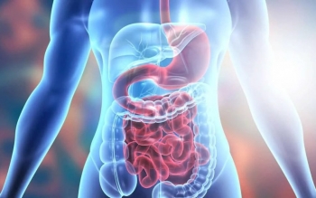 آهسته خوردن غذا چه تاثیری بر دستگاه گوارش دارد؟