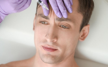خطرات تزریق بوتاکس تقلبی
