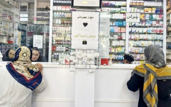 انسولین کوپنی