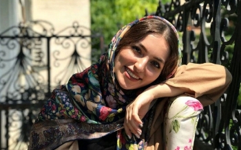 ژوزه مورایس پای سفره عقد/ ازدواج سرمربی سپاهان در ۵۸ سالگی با بازیگر ایرانی/تصاویر 
